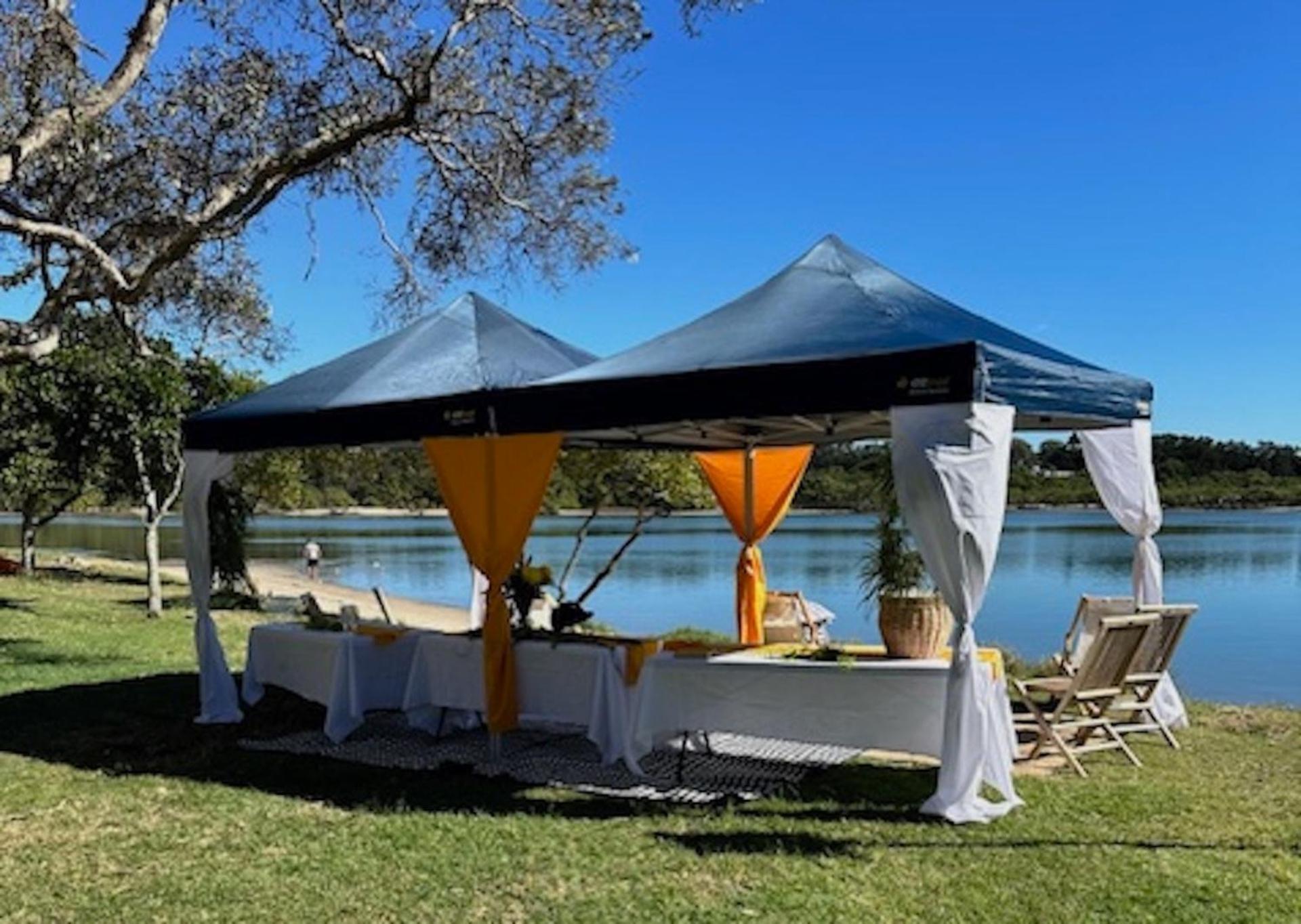 Little Cove Currumbin Gold Coast Exterior photo